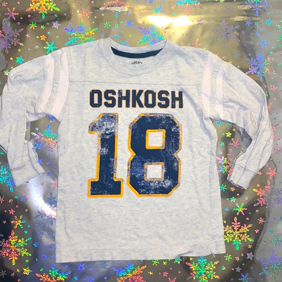 2 pc outfit - Picture 3 of 9